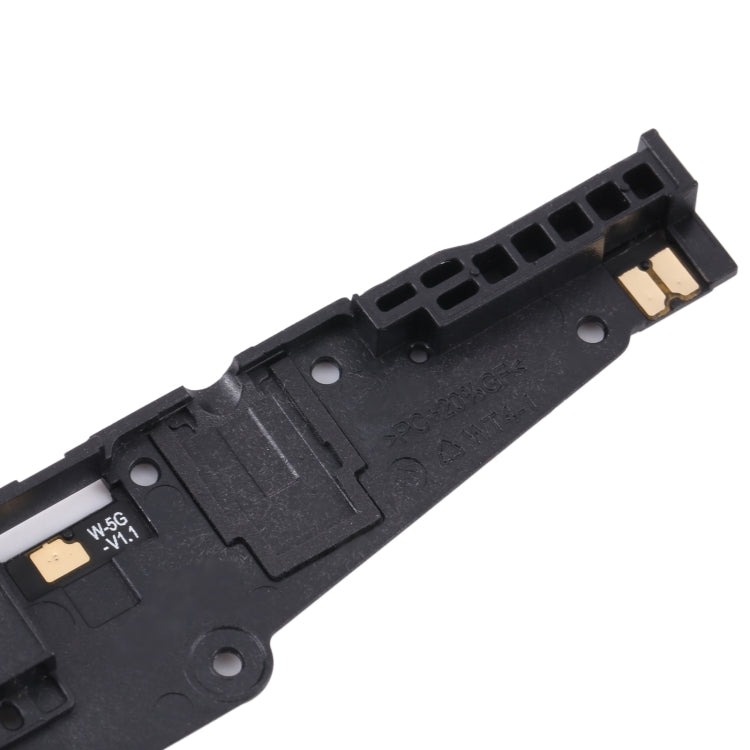 For Samsung Galaxy Tab A 8.0 2019 SM-T290/T295 Signal Small Board - free shipping - PMc TechLife - Order now!