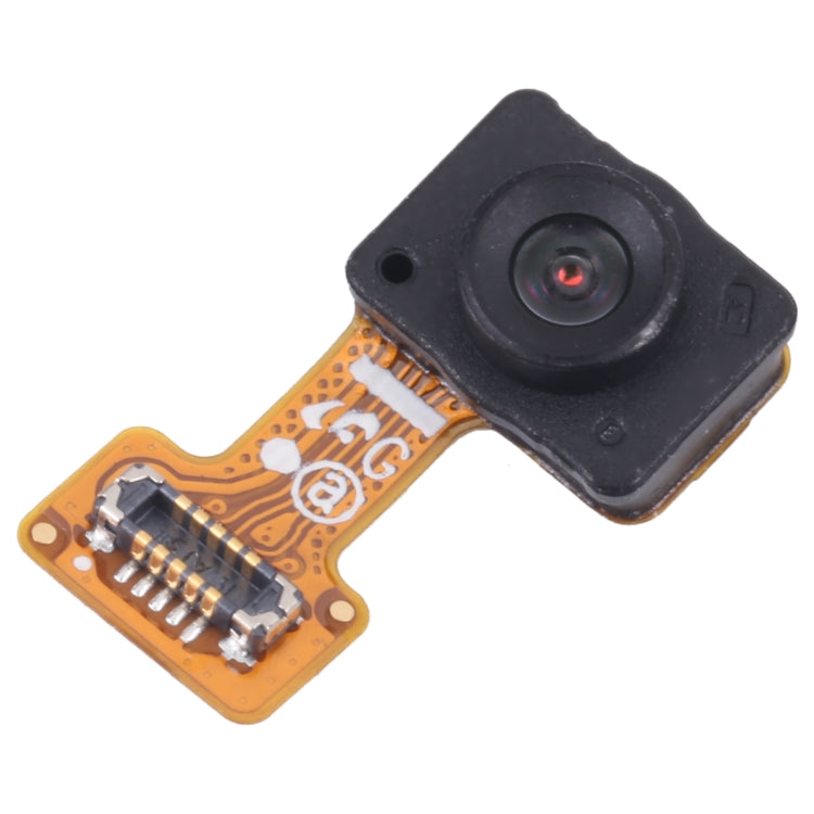 For Samsung Galaxy A33 5G SM-A336B Original Fingerprint Sensor Flex Cable - free shipping - PMc TechLife - Order now!