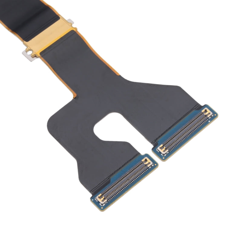 For Samsung Galaxy Z Flip SM-F700 Original Motherboard Flex Cable - free shipping - PMc TechLife - Order now!