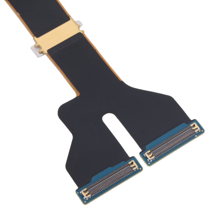 For Samsung Galaxy Z Flip 5G SM-F707B Original Motherboard Flex Cable - free shipping - PMc TechLife - Order now!
