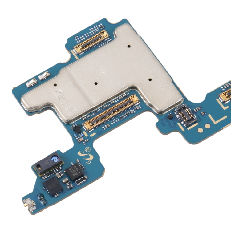 For Samsung Galaxy Z Fold3 5G SM-F926 Original Signal Antenna Small Board - free shipping - PMc TechLife - Order now!