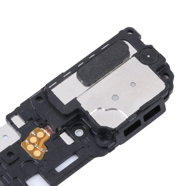 For Samsung Galaxy S23 SM-S911B Original Speaker Ringer Buzzer - free shipping - PMc TechLife - Order now!