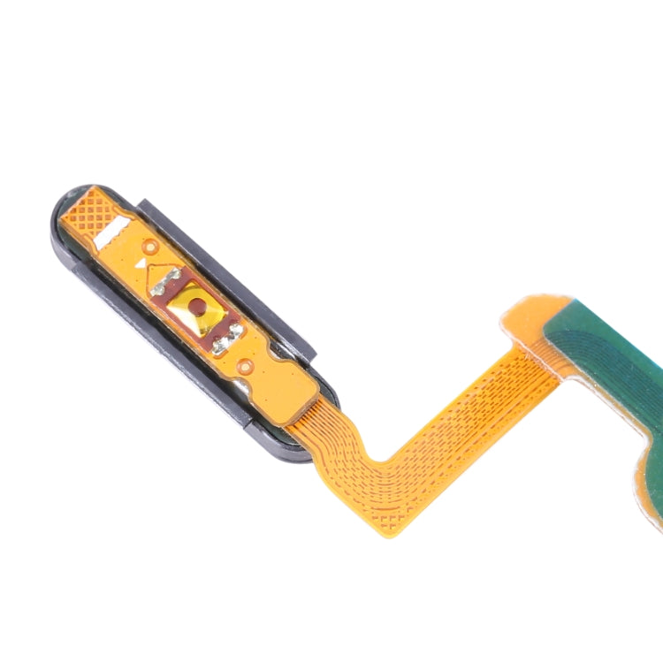 For Samsung Galaxy Tab S7 SM-T870 Original Power Button & Volume Button Flex Cable (Black) - free shipping - PMc TechLife - Order now!