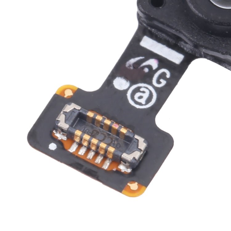 For Samsung Galaxy A73 5G SM-A736B Fingerprint Sensor Flex Cable - free shipping - PMc TechLife - Order now!