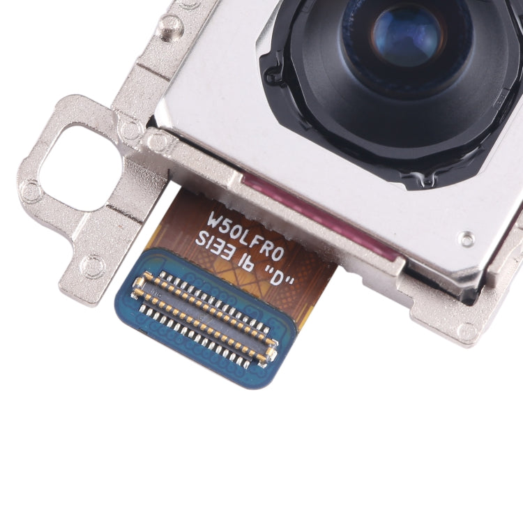 For Samsung Galaxy S23 FE SM-S711B Original Main Back Facing Camera - free shipping - PMc TechLife - Order now!