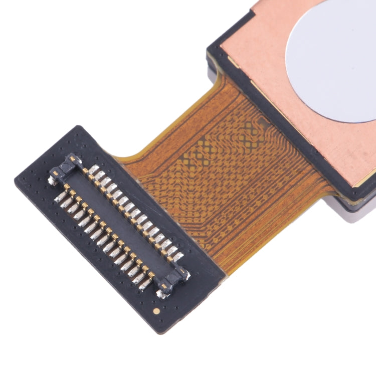 For Samsung Galaxy A05 SM-A055F Original Back Facing Camera - free shipping - PMc TechLife - Order now!