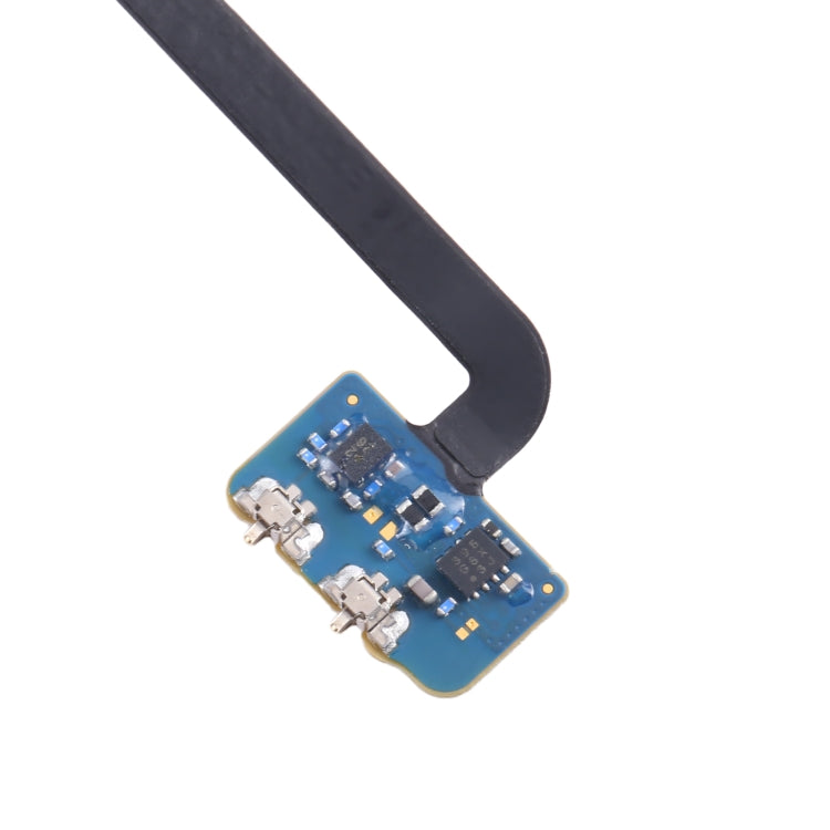 Original Antenna Board for Samsung Galaxy Z Fold5 SM-F946B - free shipping - PMc TechLife - Order now!