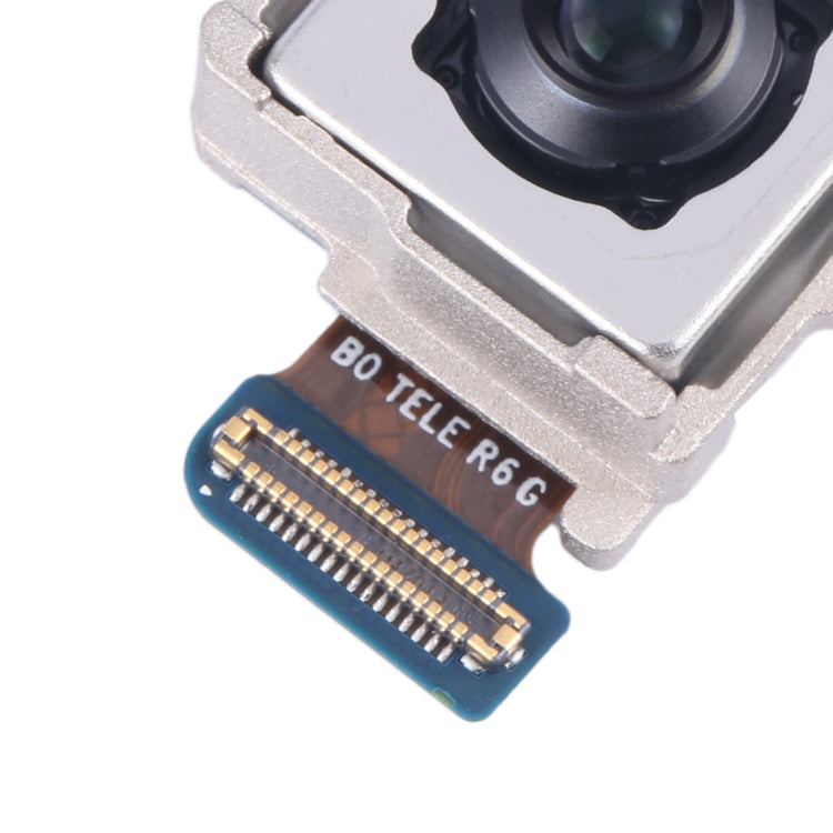 For Samsung Galaxy S24 Ultra 5G SM-S928B Original Telephoto Camera - free shipping - PMc TechLife - Order now!