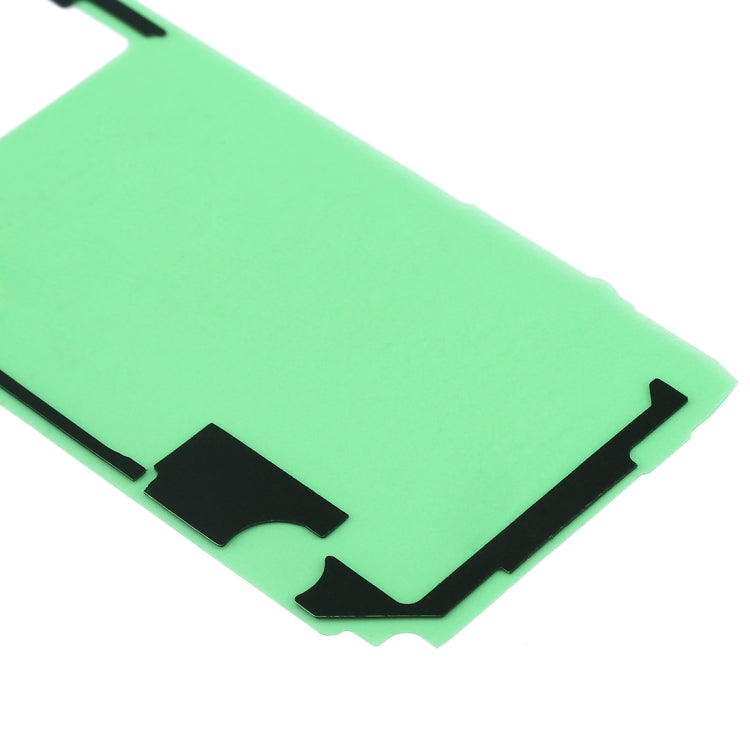 For Galaxy Note 8 10pcs Waterproof Adhesive Sticker - free shipping - PMc TechLife - Order now!