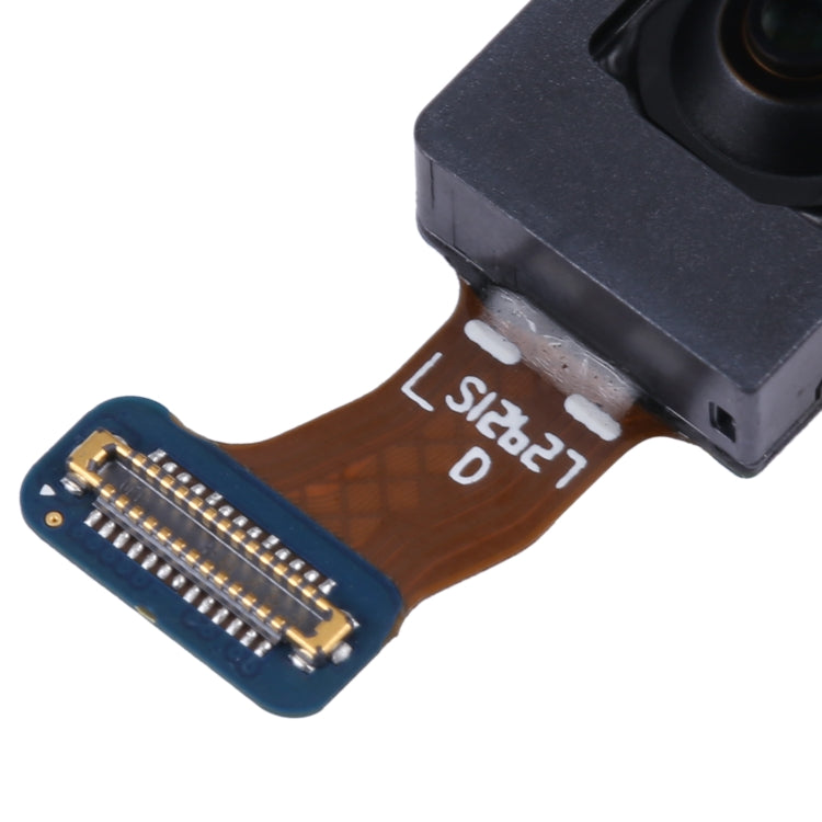 For Samsung Galaxy S24 / S24+ / S24 Ultra SM-S921/S926/S928 Original Front Facing Camera - free shipping - PMc TechLife - Order now!