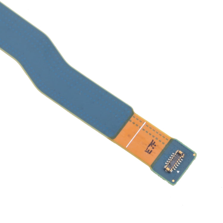 For Samsung Galaxy Z Fold6 SM-F956B Original Signal Flex Cable - free shipping - PMc TechLife - Order now!