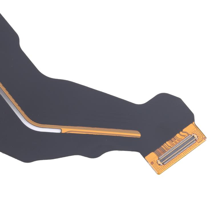 For Samsung Galaxy S25 Ultra SM-S938B OEM Motherboard Flex Cable - free shipping - PMc TechLife - Order now!