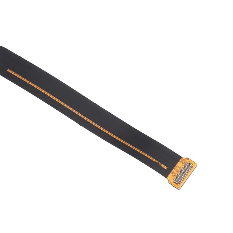 For Samsung Galaxy Tab S9 FE SM-X510/X516 OEM Motherboard Flex Cable - free shipping - PMC TechLife - Order now!
