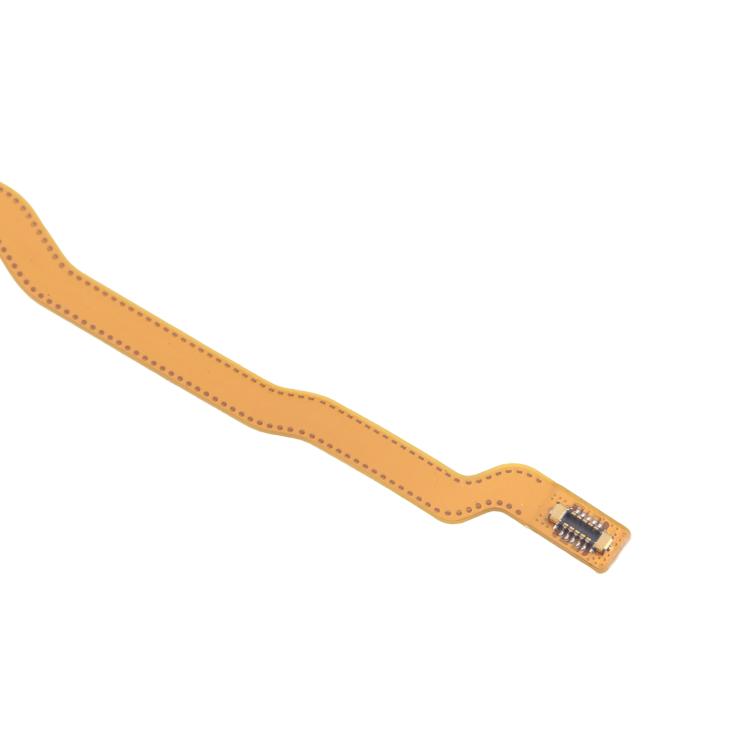 For Samsung Galaxy A56 SM-A566B OEM Signal Flex Cable - free shipping - PMC TechLife - Order now!
