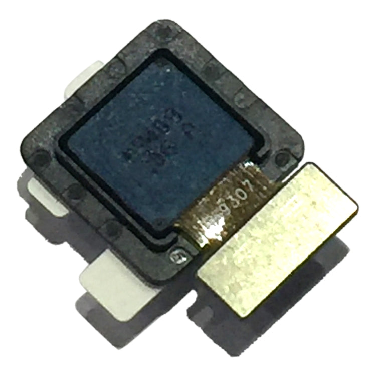 For Galaxy A10 SM-A105F/DS Back Facing Camera - free shipping - PMc TechLife - Order now!