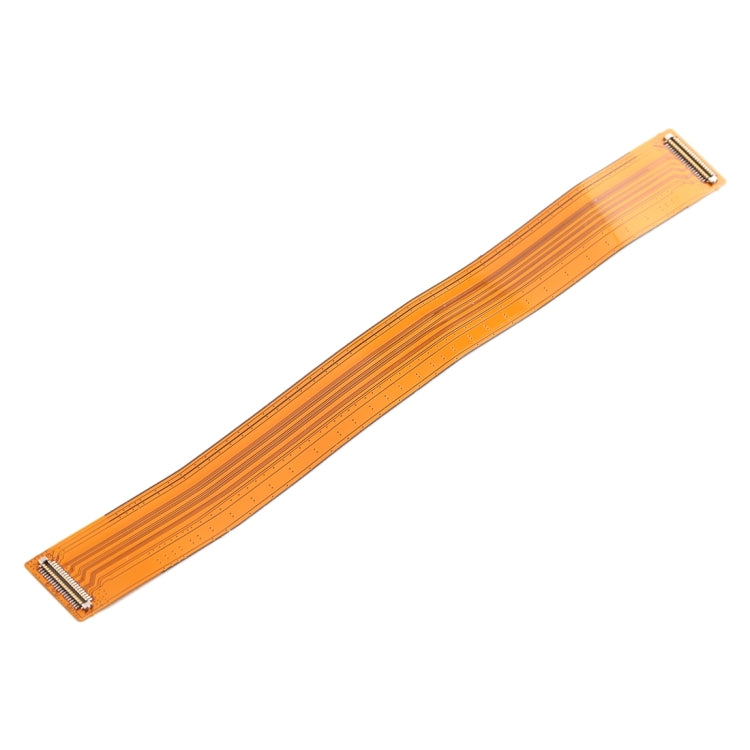 For Samsung Galaxy A20s / M14 US Motherboard Flex Cable - free shipping - PMc TechLife - Order now!