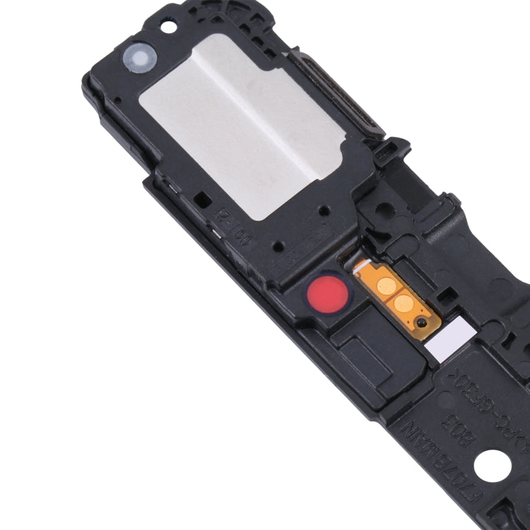 For Samsung Galaxy Z Flip 5G SM-F707 Original Speaker Ringer Buzzer - free shipping - PMc TechLife - Order now!