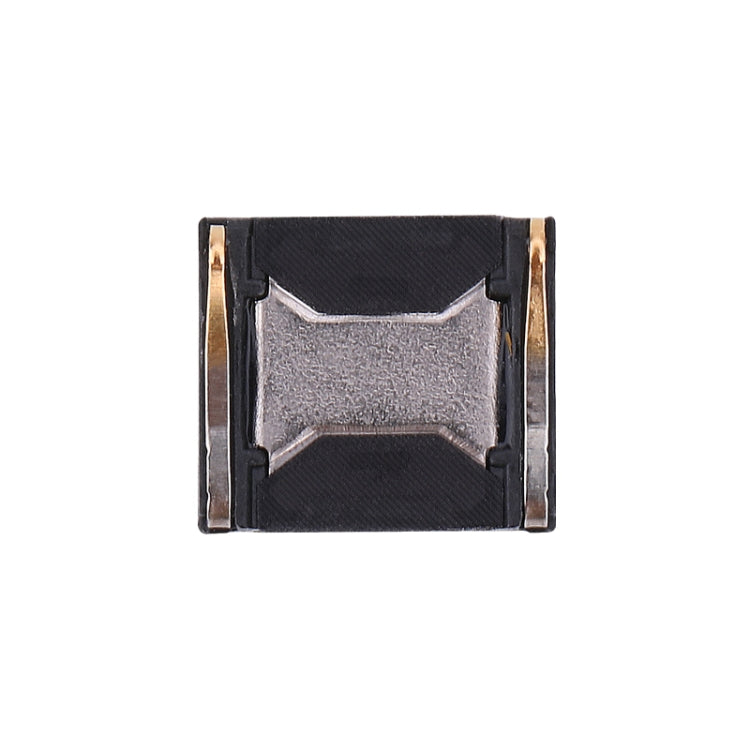10 PCS Earpiece Speaker for Huawei P30 Lite - Earpiece & Loundspeaker by PMc TechLife | Online Shopping South Africa | PMc TechLife | Buy Now Pay Later Mobicred