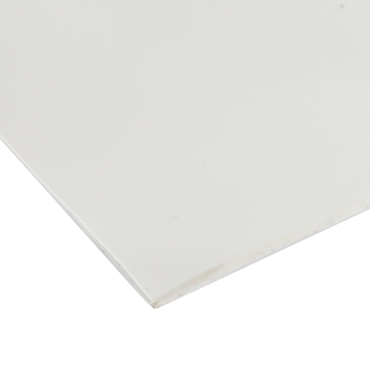 Heat Insulation Working Mat, Size: 10x10cm (Grey) - free shipping - PMC TechLife - Order now!