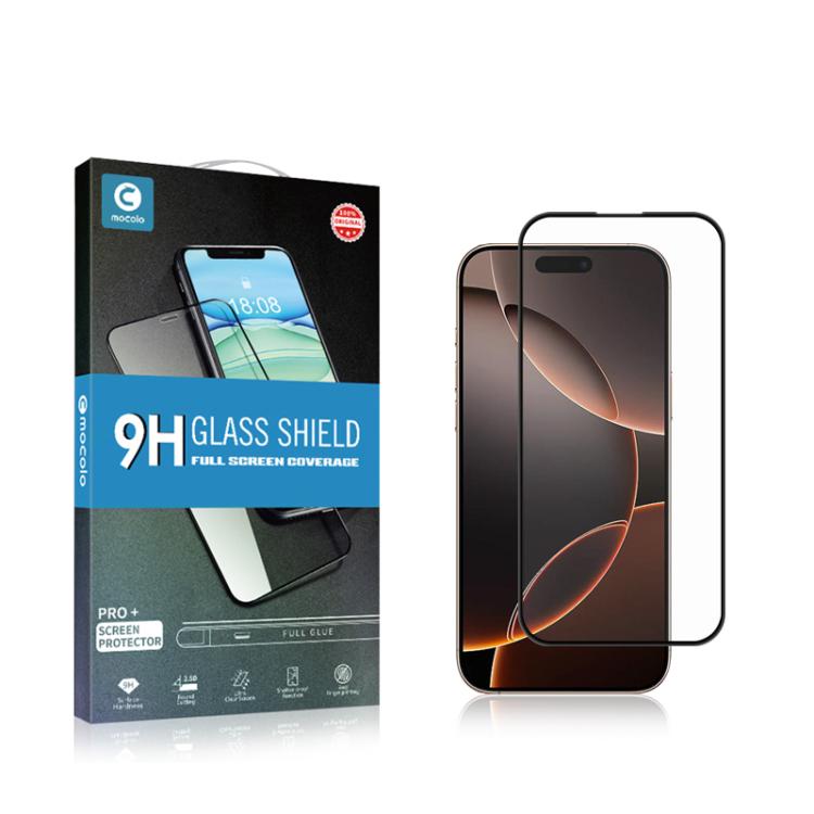 SYA002648806_5.jpg@13b103934eef6cfd74d9f4adf0655600