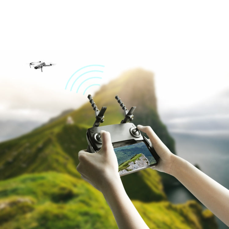 Sunnylife TY-TX9405 5.8GHz Yagi Antenna Drone Remote Controller Signal Booster Range Extender For DJI Mavic Mini / Mavic 2 / Mavic Air - Other by PMC TechLife | Online Shopping South Africa | PMC TechLife | Buy Now Pay Later Mobicred