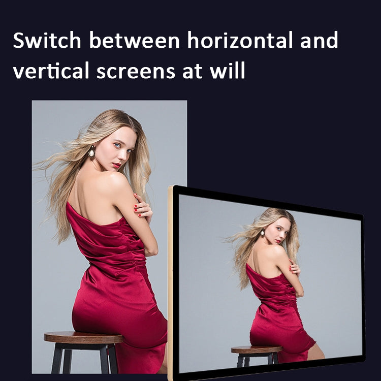 C360 2K Network High-Definition Computer Camera Drive-Free Beautifying Light Camera with Omnidirectional Microphone, Cable Length: 1.8m - HD Camera by PMC Jewellery | Online Shopping South Africa | PMC Jewellery | Buy Now Pay Later Mobicred