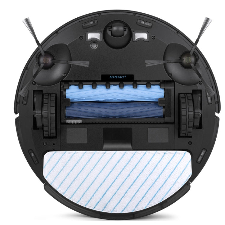 Set Accessories For Ecovacs Deebot T9 AIVI/T9 AIVI+ - For ECOVACS Accessories by PMC Jewellery | Online Shopping South Africa | PMC Jewellery | Buy Now Pay Later Mobicred