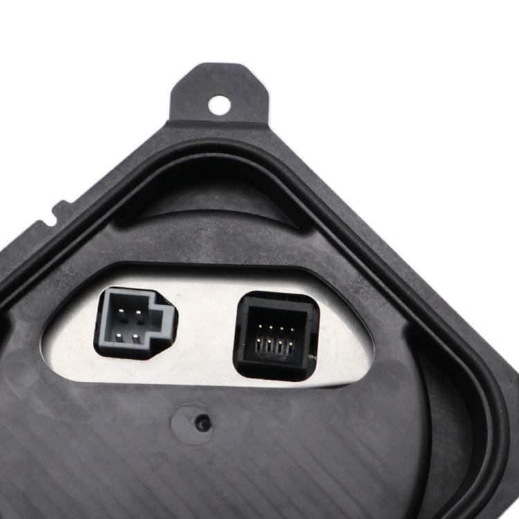 For Nissan Headlight LED Driver Control Module(HASB94G10501) - Lamp Controller by PMc TechLife | Online Shopping South Africa | PMc TechLife | Buy Now Pay Later Mobicred