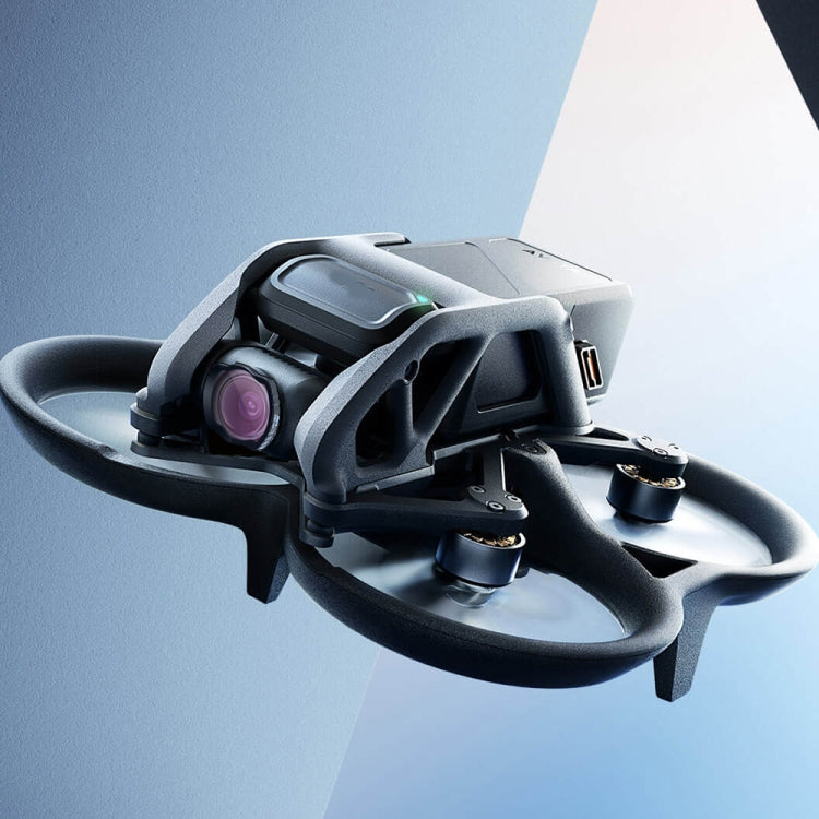 JSR Adjustable Filter For DJI Avata,Style: ND8 ND16 ND32 - free shipping - PMC TechLife - Order now!