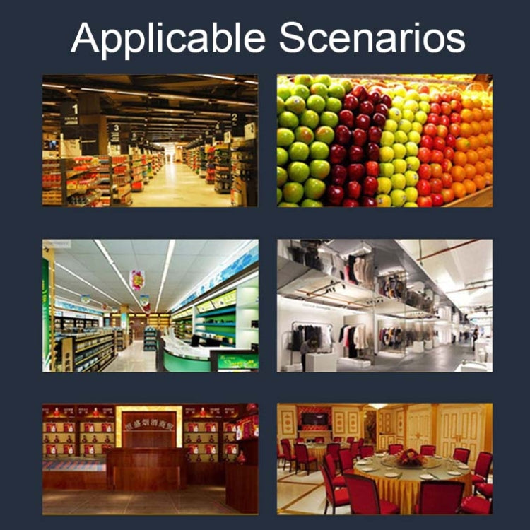 Xprinter 58mm Portable Label Printer Thermal Receipt Handheld Printer(XP-P210) - free shipping - PMC TechLife - Order now!