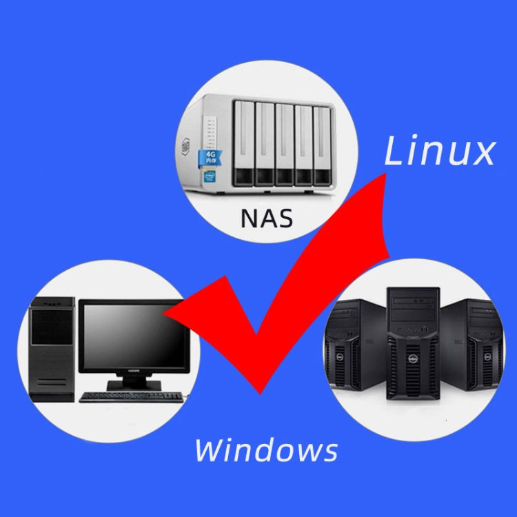 PCIE 1X To 10 Port SATA 3.0 Adapter Expansion Card ASMedia ASM1166 Converter - Add-on Cards by PMC Jewellery | Online Shopping South Africa | PMC Jewellery | Buy Now Pay Later Mobicred