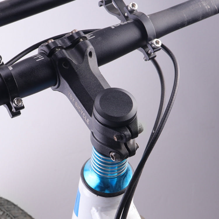 For AirTag Tracker Case Bicycle Hidden Headset Mount Anti-Theft Bike Locator Bracket Holder, Style: Beer Cover - free shipping - PMC TechLife - Order now!