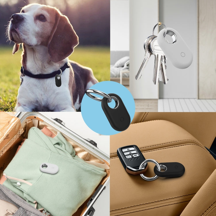 TBD06044211_B5.jpg@355fe6ffd5af08b7936abe59de8b88c1