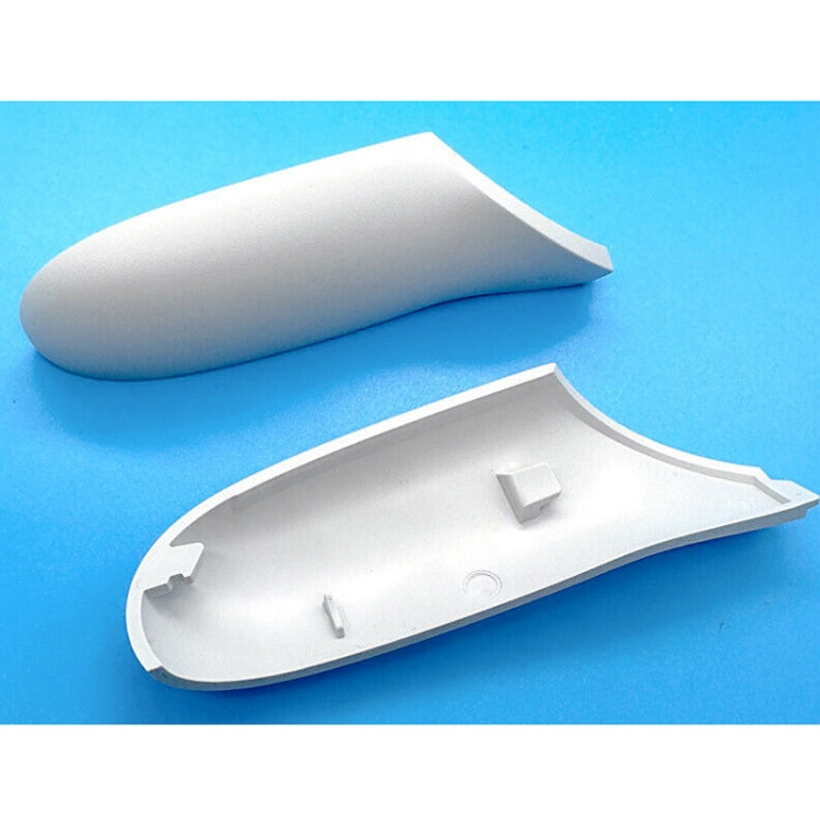 For Meta Quest 2 Controller Battery Cover VR Headset Replacement Part, Spec: Left - by PMC TechLife | Online Shopping South Africa | PMC TechLife | Buy Now Pay Later Mobicred