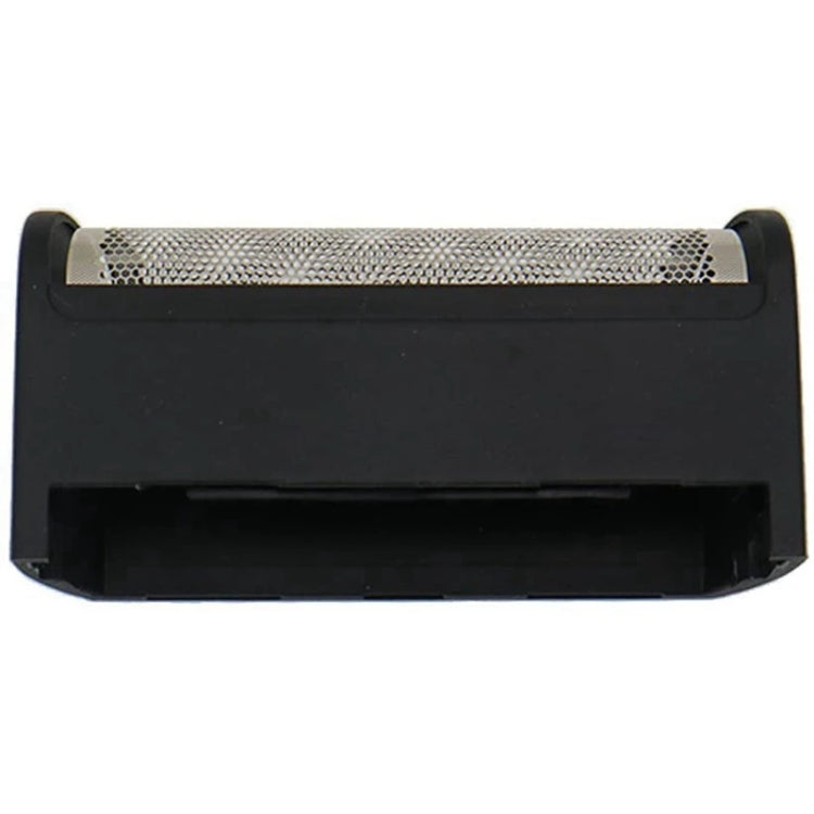 Foil Frame Replacement For Braun 596 Series 1007 1008 1012 1013 2035 2040 Razor - Shavers Parts by PMC TechLife | Online Shopping South Africa | PMC TechLife | Buy Now Pay Later Mobicred