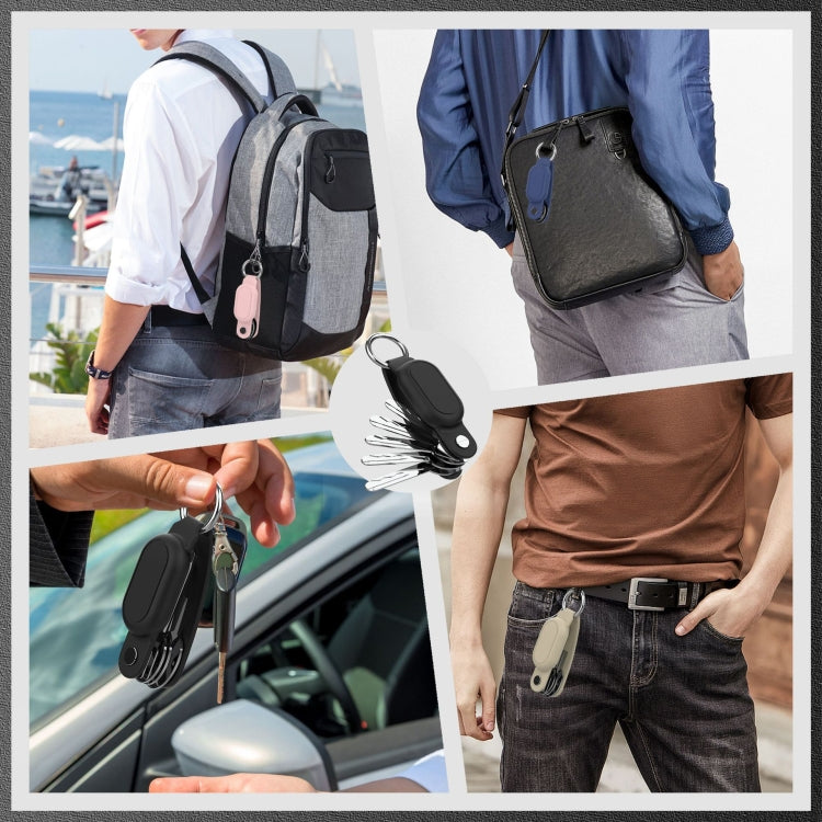 TBD06049253_B6.jpg@b915248e050e4d3bef6f5b40b8bb3ec5