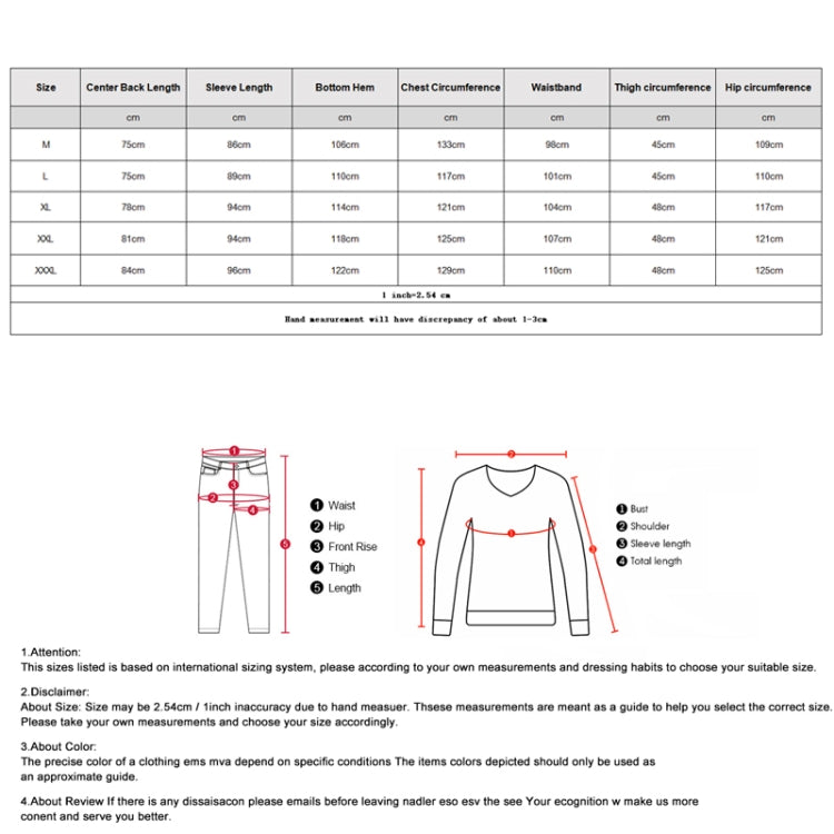SULAITE Outdoor Motorcycle Riding Full Body Split Raincoat Suit, Size: L(Black) - free shipping - PMC TechLife - Order now!