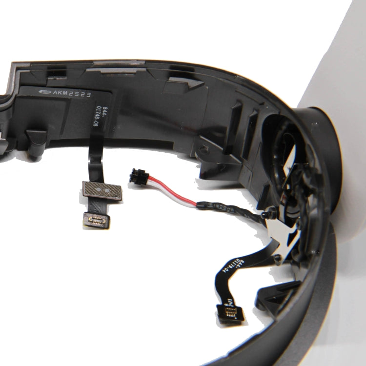 For Meta Quest 3 Controller Power Flex Cable Repair Part, Spec: Left - by PMC TechLife | Online Shopping South Africa | PMC TechLife | Buy Now Pay Later Mobicred