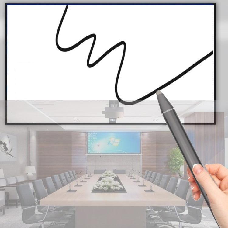 Multifunctional Conference Teaching Page Turning Pen Laser Pointer Without Telescopic - by PMC TechLife | Online Shopping South Africa | PMC TechLife | Buy Now Pay Later Mobicred