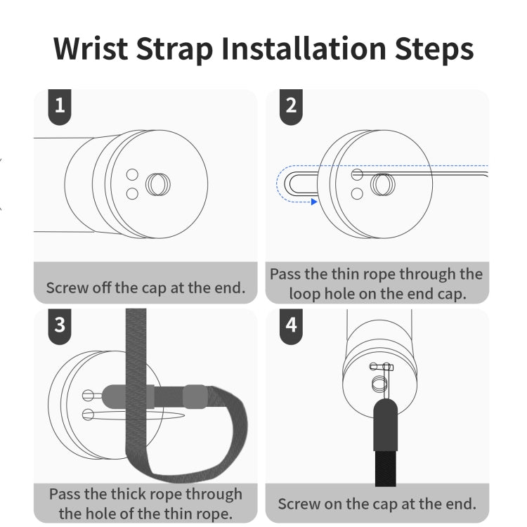 aMagisn 3m Carbon Fiber Invisible Selfie Stick Extension Rod For Action Camera - free shipping - PMC TechLife - Order now!