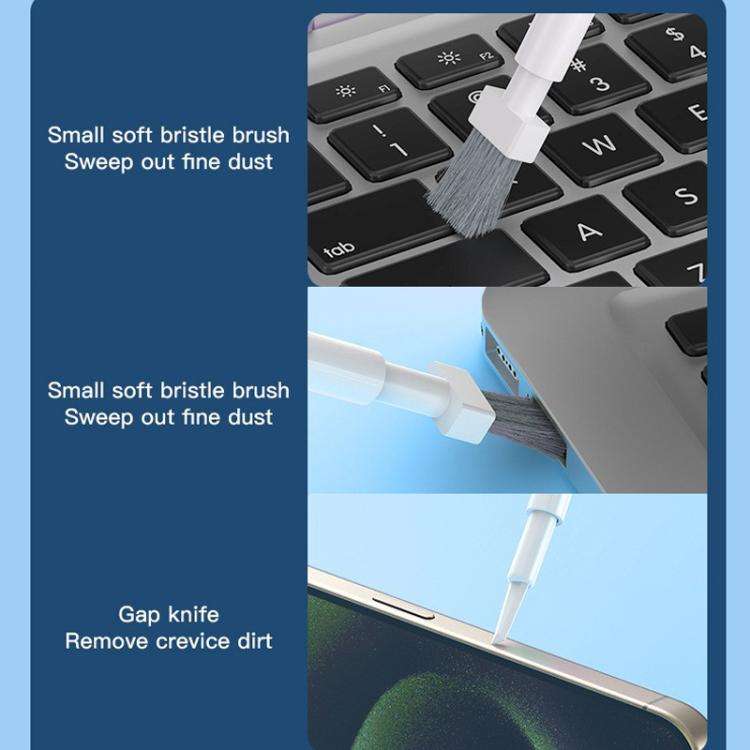 TBD06057314_B14.jpg@b607dbb8e0952e2ad1ce550ba2233c16