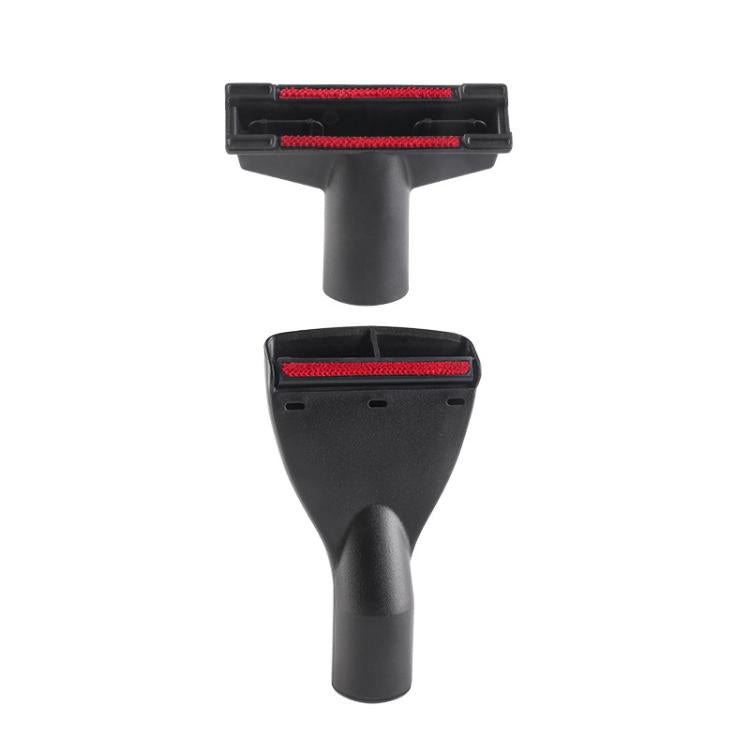For 32mm Caliber Household Vacuum Cleaner Replacement Part Sofa Suction Nozzle - free shipping - PMc TechLife - Order now!