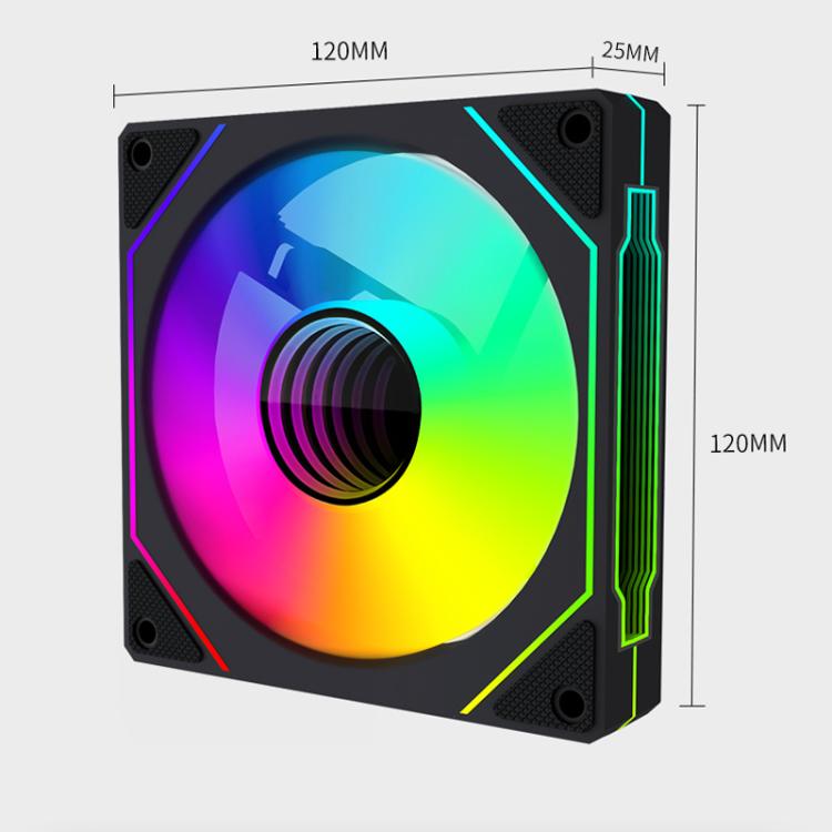 TBD06059079_B9.jpg@98d8088a1d3384a06a8dfbc42ae89b2b