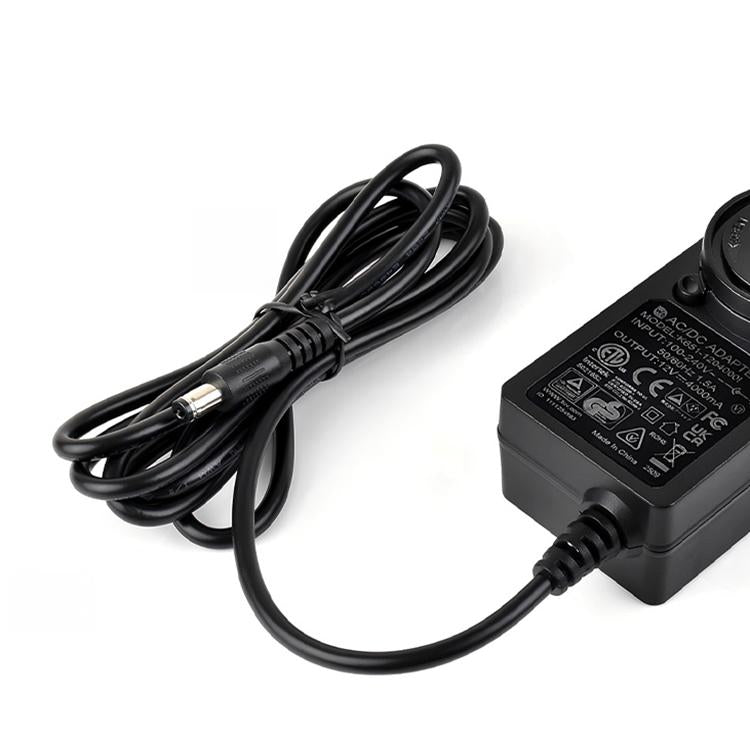 TBD06059086_B3.jpg@ee3977dd9645db074570ac2315a09d19