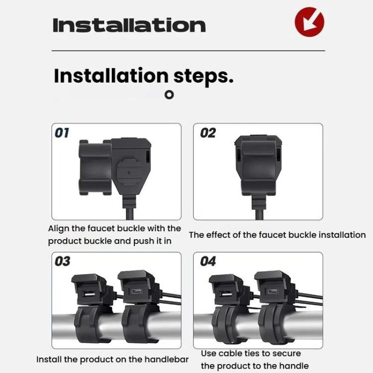 TBD06059108_B10.jpg@50b2524994fdbb29805eb7c491a0c763