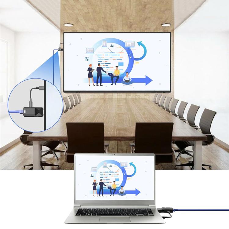 TBD06059134_8.jpg@374ec58a8802c27d6b5d0339fb4bd643