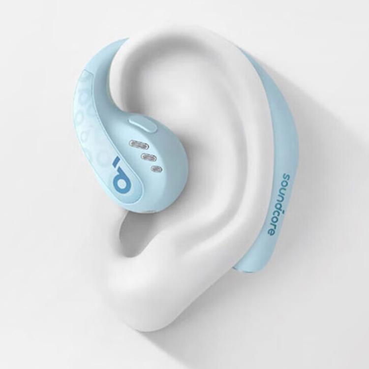 TBD06059396_B4.jpg@70a295b7db00000a2d2b582546560a1d