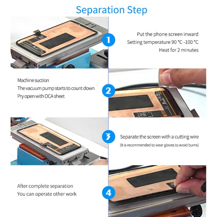 TBD06060875_B12.jpg@c65d8dcecc46f110a4cca251059a2fc0