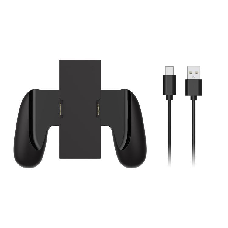 TBD06061008_B4.jpg@b8937b626e70b3c3fd39457e3afffabc