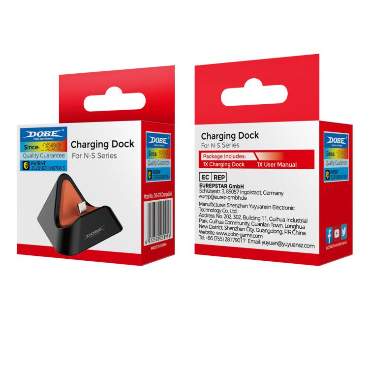 TBD06061049_B5.jpg@f706af604a66004264e0bee8dacfaae6